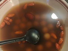-有局·成都市井烧烤·精酿啤酒(双楠店)