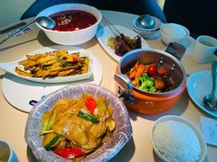 -四小姐的店(泉舜店)