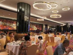-潮江春(阳光店)