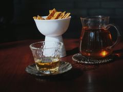 -解香楼(八盘岭路店)