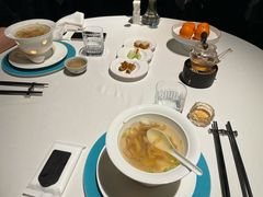 -湘上湘(正大中心总店)