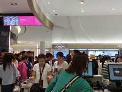 -王权免税店(普吉市区店)