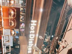 -悟烧·自助烤肉料理(秋林旗舰店)