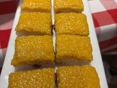 -西贝(枫蓝国际购物中心店)