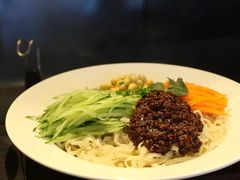 -富力万达嘉华酒店-美食汇西餐厅