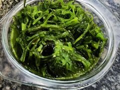 -阿勇海鲜排档2号(朱家尖店)