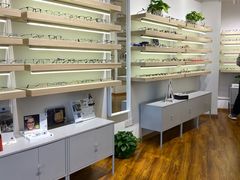 -刺鸟眼镜全国连锁(春熙路店)