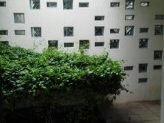 iphone_upload_pic-一舍大湾酒店