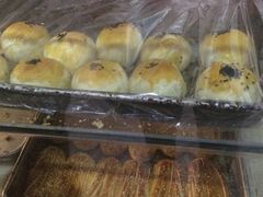-甜嘟嘟烘焙坊(舒城路店)