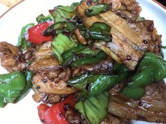 -梅花境(万科店)