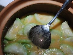 -渔语鱼酸菜鱼新川菜(来福士店)