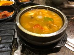 -韩罗苑(万象城店)
