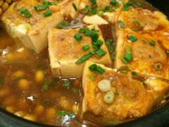 -莞香楼·正宗东莞菜(东升店)