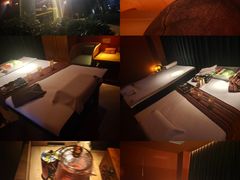 -怡泰SPA泰疗按摩(徽宁路店)