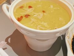 -桂满陇·杭州小馆(巴黎春天浦建店)