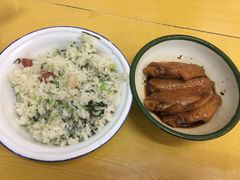 -做了不起的80后