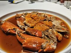 -荣兴酒家(徐家汇店)