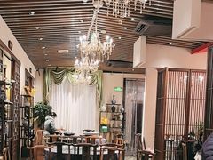 -梁溪河畔·吉府花园(南长街南下塘店)