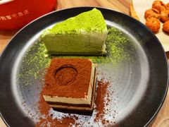 -必胜客(滨江店)