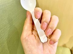 -海底捞火锅(丰尚国际广场店)