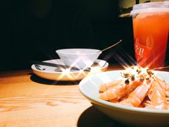 -弄堂里(雨花客厅店)