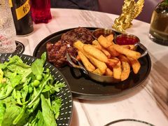 -IL TEATRO 精品意大利餐厅