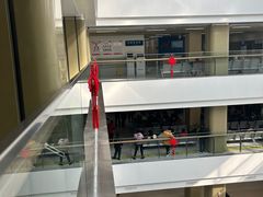 -复旦大学附属中山医院青浦分院