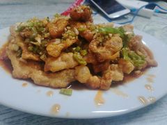 -王鹏家常菜馆