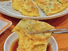 -韩礼年糕(飞虹路店)
