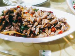 -威海渔村(静安旗舰店)
