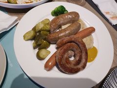 -J·one Bistro吉萬酒厨·牛排