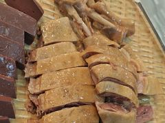 -粤西稻里(富力路店)