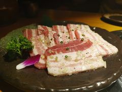-本寻烧肉酒场(双井店)