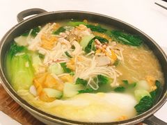 -稻香酒家(天河城店)