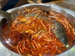 -苗姑酒堂(仁义社区店)