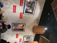 -锦小馆(安贞店)