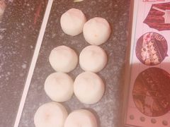 -哥老官重庆美蛙鱼头(虹口龙之梦店)