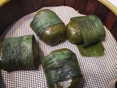 -天府掌柜(九眼桥店)