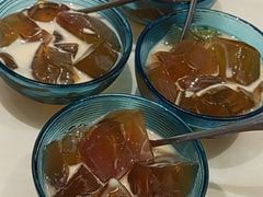 -一哥澳门豆捞·澳门风打边炉(高德置地店)