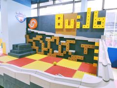 -超级飞侠主题乐园