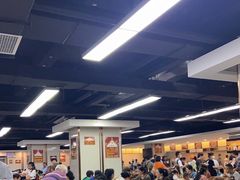 -勐巴拉娜西大剧院