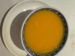 -洋房火锅(新天地店)
