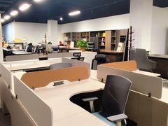 -迪麦家居生活广场(迎水西道店)