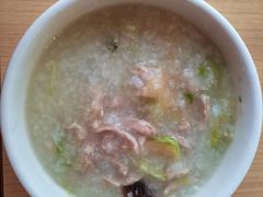 -七里庄(地铁站)