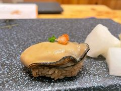 -鮨冠OMAKASE食べ放题(北京首店)
