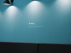 -NokNok Coffee(宽窄巷子店)