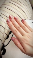 -Seven Nail七姑娘の美甲店