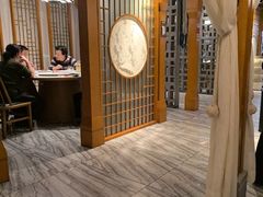 -不倒翁·安徽名菜楼(步行街店)