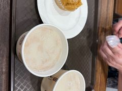 -黄则和花生汤(中山路店)