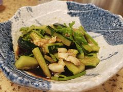 -原味四季椰子鸡(公明百佳华店)